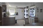 Einfamilienhaus Finsterwalde - 6 Zimmer, 121 m&sup2;, 309.000&euro; | Angebot:26684126