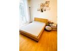 Terrassenwohnung Hildesheim Itzum-Marienburg - 2 Zimmer, 53 m&sup2;, 800&euro; | Angebot:26656902