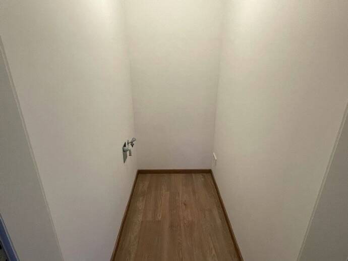 3-Zi.-Whg. mit Dachterrasse und Einbauküche B15 3 zimmer