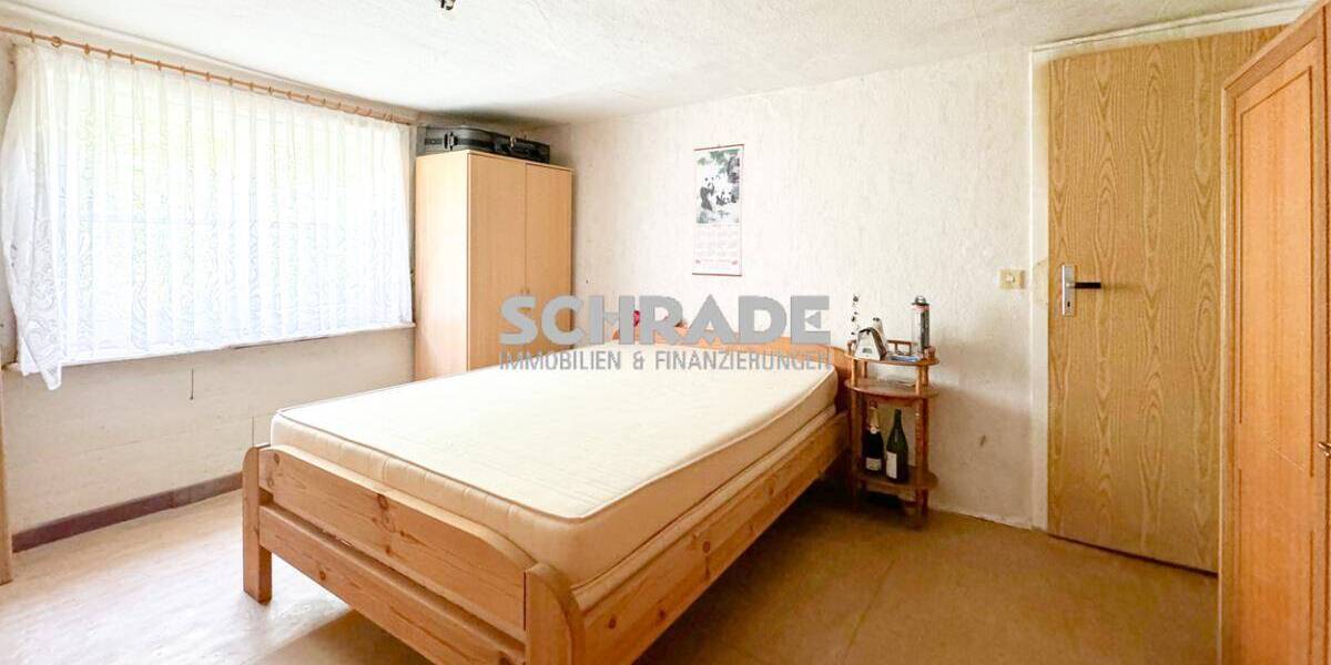 Einfamilienhaus Seehausen Schönberg - 4 Zimmer, 96 m&sup2;, 125.000&euro; | Angebot:25745938