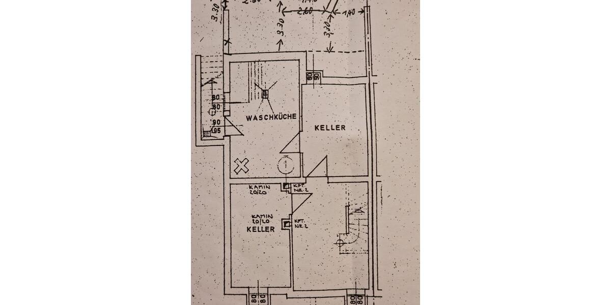 Reihenhaus Kaufering - 5 Zimmer, 120 m&sup2;, 569.000&euro; | Angebot:26800527