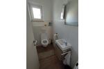 Etagenwohnung Zirndorf - 4 Zimmer, 108 m&sup2;, 440.000&euro; | Angebot:26399370