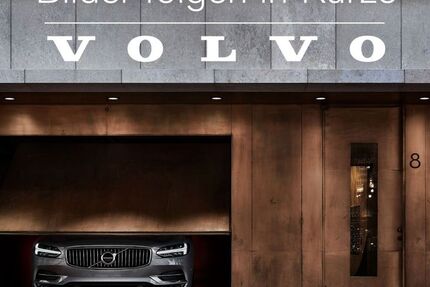 Volvo XC40 44.200 km 32.930 &euro; Hanau 63452