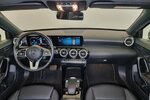 Mercedes-Benz A 220 d Progressive LED ACC AHK Kamera Keyless 41.300 km 28.850 &euro; Garrel 49681