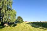 Gewerbeobjekt Sohland - 1 Zimmer, 580.000&euro; | Angebot:25731765