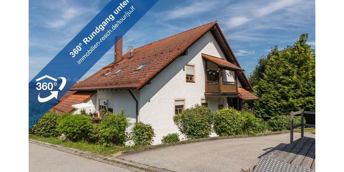 Wohnung zum Mieten in Untergiresbach 450 € 73.81 m² 3 zimmer