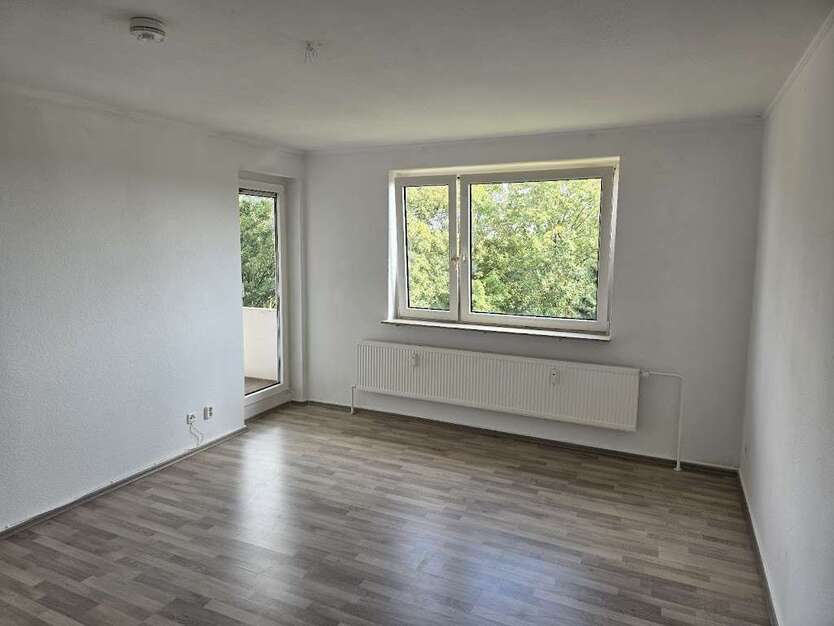 Wohnung zum Mieten in Bordesholm 660 € 83.1 m² 3 zimmer
