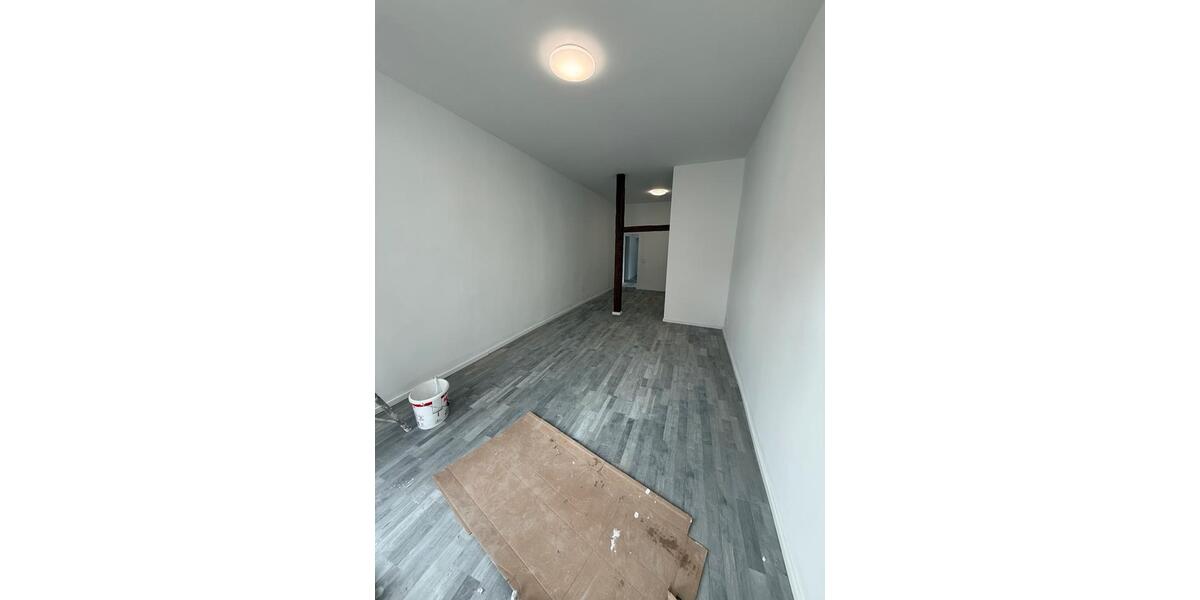 Etagenwohnung Minden - 2 Zimmer, 74 m&sup2;, 799&euro; | Angebot:26446423