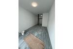 Etagenwohnung Minden - 2 Zimmer, 74 m&sup2;, 799&euro; | Angebot:26446423