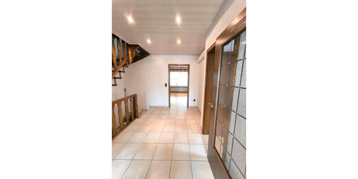 Doppelhaushälfte Marktoberdorf - 6 Zimmer, 170 m&sup2;, 560.000&euro; | Angebot:26862911