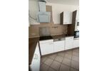 Etagenwohnung Wehrheim - 3 Zimmer, 73 m&sup2;, 820&euro; | Angebot:26661966