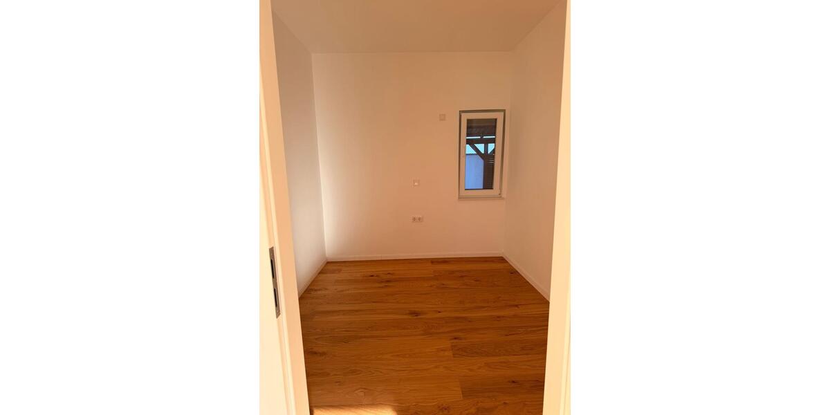 Erdgeschoßwohnung Lich - 3 Zimmer, 65 m&sup2;, 1.140&euro; | Angebot:26326783