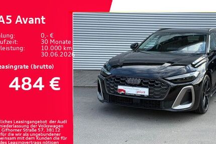 Audi A5 55.000 km 47.869 &euro; Walldürn 74731