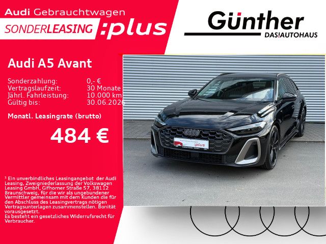Audi A5 55.000 km 47.869 &euro; Walldürn 74731