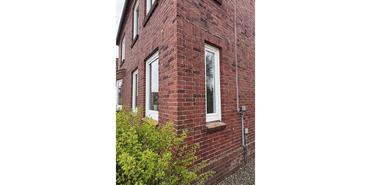 Gewerbeobjekt Husum - 740&euro; | Angebot:26199462