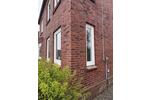 Gewerbeobjekt Husum - 740&euro; | Angebot:26199462