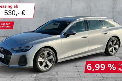 Audi A6 28.104 km 47.650 &euro; Mitterteich 95666