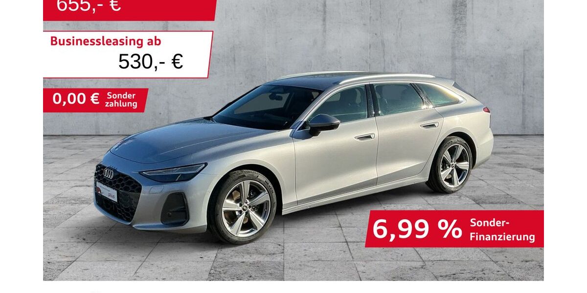 Audi A6 28.104 km 47.650 &euro; Mitterteich 95666