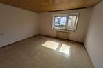 Etagenwohnung Nattheim - 4.5 Zimmer, 103 m&sup2;, 259.000&euro; | Angebot:25962004
