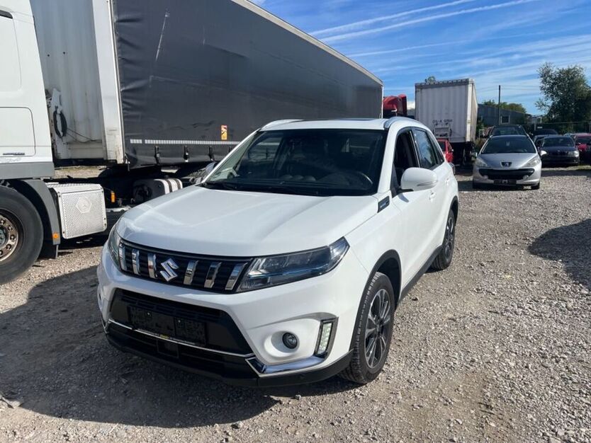Vitara