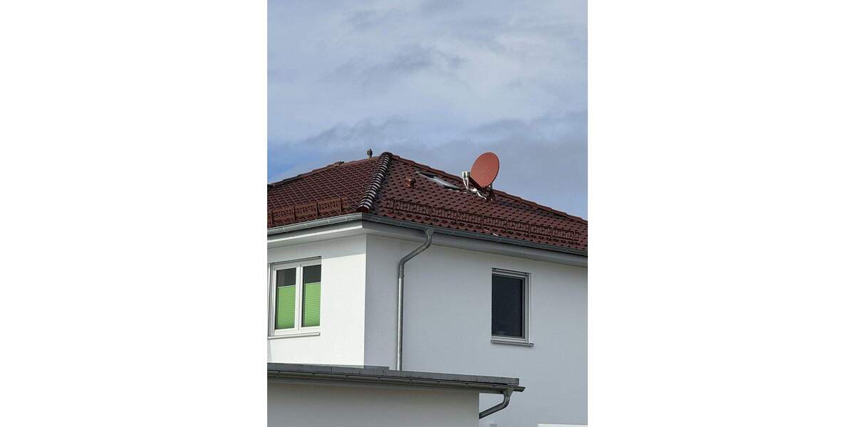 Einfamilienhaus Laupheim Bihlafingen - 6 Zimmer, 227 m&sup2;, 959.000&euro; | Angebot:25752886