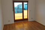 Einfamilienhaus Hofheim am Taunus - 749.000&euro; | Angebot:27123269