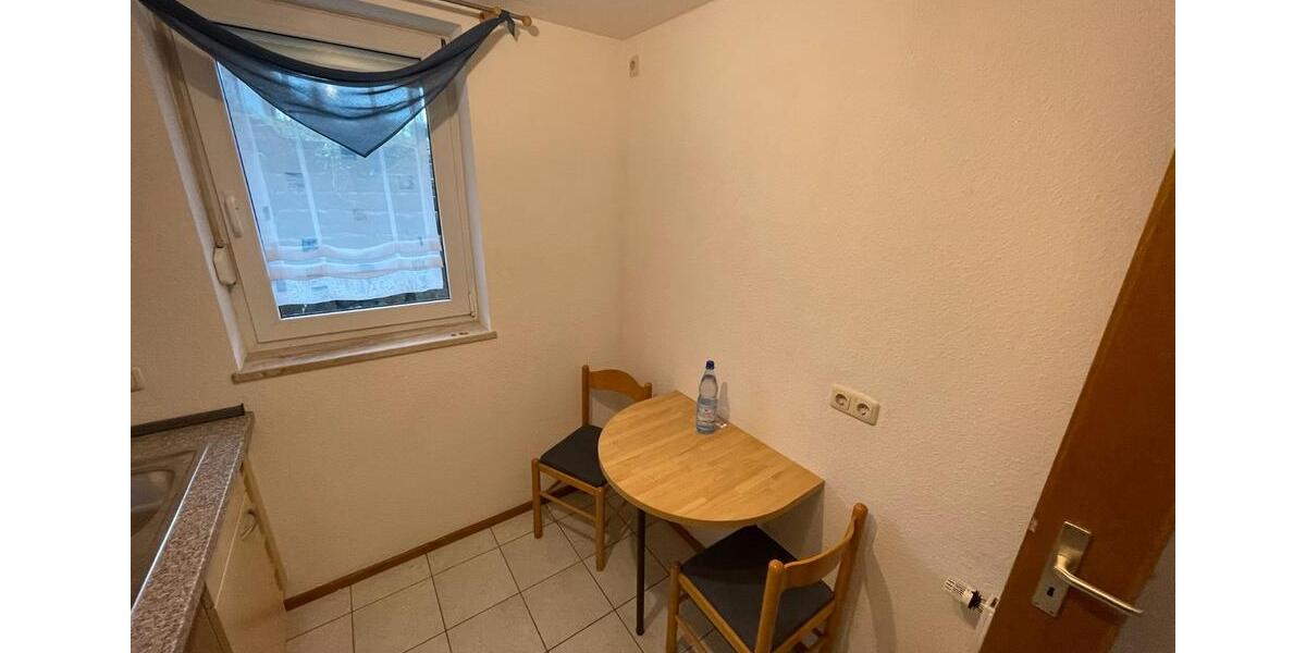 Etagenwohnung Weikersheim - 1 Zimmer, 49 m&sup2;, 420&euro; | Angebot:26271047