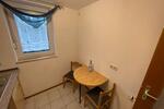 Etagenwohnung Weikersheim - 1 Zimmer, 49 m&sup2;, 420&euro; | Angebot:26271047