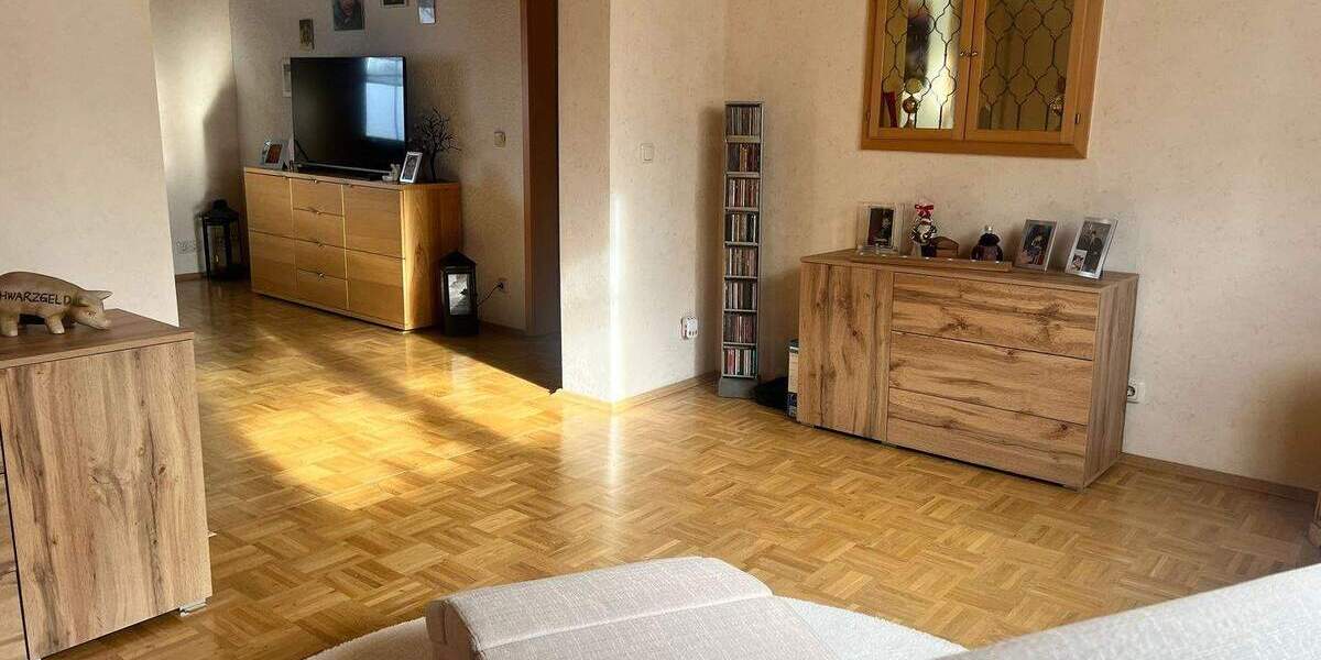 Doppelhaushälfte Düren Arnoldsweiler - 5 Zimmer, 118 m&sup2;, 309.000&euro; | Angebot:25668609
