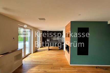 Wohnung Bitburg - 2 Zimmer, 84 m&sup2;, 315.000&euro; | Angebot:26753424