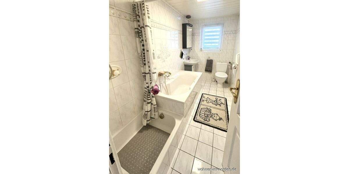 Schwentinental Klausdorf: Gepflegte Doppelhaushälfte in familienfreundlicher Umgebung 4 zimmer