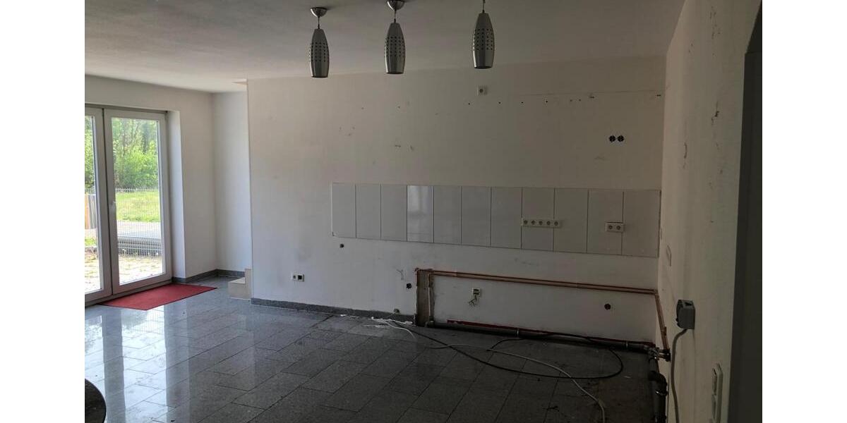 Einfamilienhaus Holzwickede - 1.800&euro; | Angebot:22359159