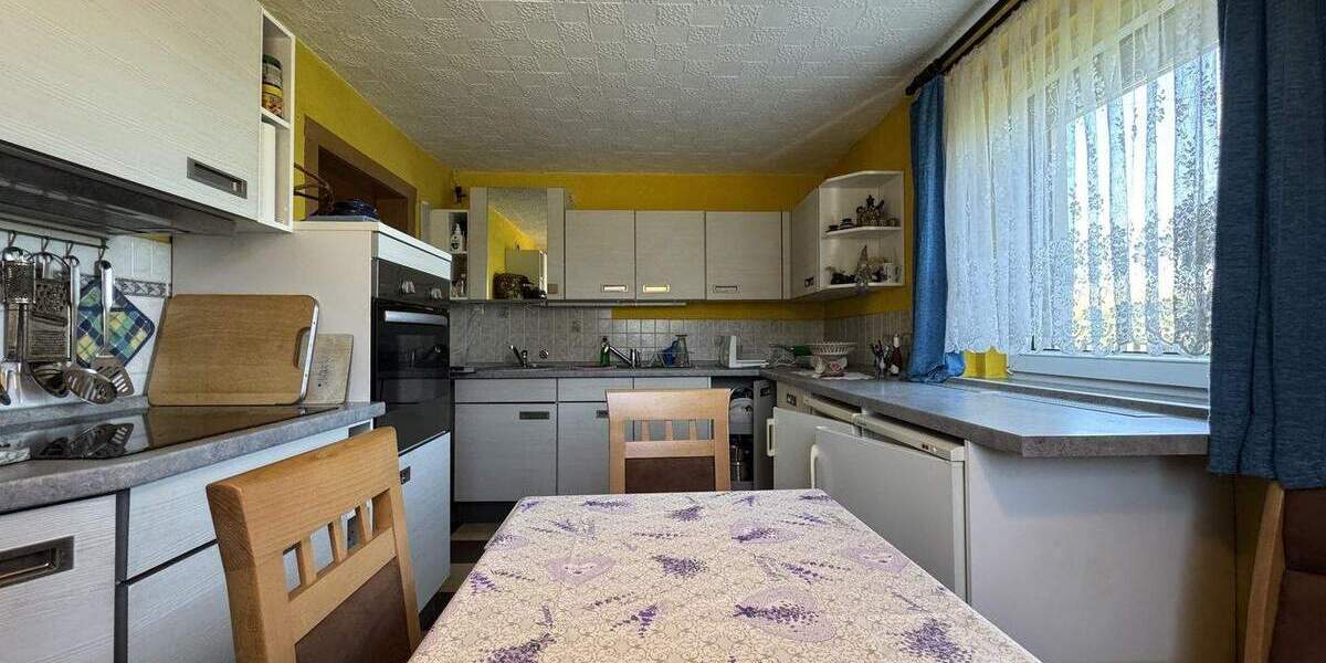 Einfamilienhaus Sohland - 7 Zimmer, 150 m&sup2;, 99.000&euro; | Angebot:25675582