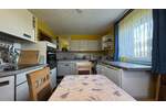 Einfamilienhaus Sohland - 7 Zimmer, 150 m&sup2;, 99.000&euro; | Angebot:25675582