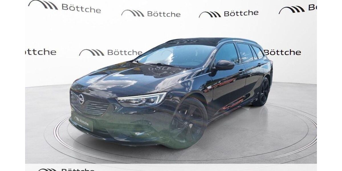 Opel Insignia 75.000 km 17.480 &euro; Potsdam 14480