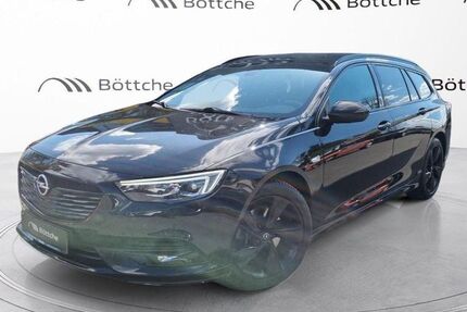 Opel Insignia 75.000 km 18.980 &euro; Potsdam 14480