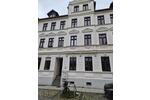 Etagenwohnung Staßfurt - 3 Zimmer, 65 m&sup2;, 435&euro; | Angebot:26365709