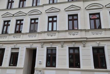 Wohnung Staßfurt - 3 Zimmer, 65 m&sup2;, 435&euro; | Angebot:26365709
