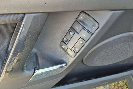 Opel Vectra 107.500 km 1.600 &euro; Westerburg 56457