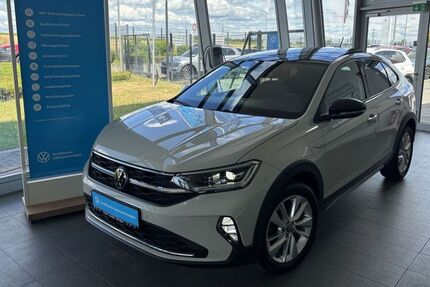 VW Taigo 29.026 km 19.950 &euro; Bad Vilbel 61118