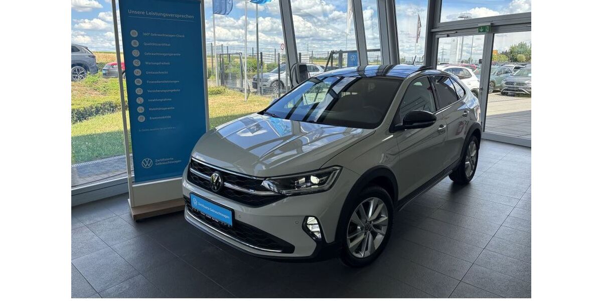 VW Taigo 29.026 km 19.950 &euro; Bad Vilbel 61118