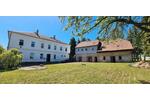 Mehrfamilienhaus, Wohnhaus Ebersbach-Neugersdorf Neugersdorf - 9 Zimmer, 547 m&sup2;, 165.000&euro; | Angebot:27249070