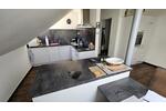 Dachgeschoßwohnung Bad Kissingen - 2.5 Zimmer, 60 m&sup2;, 660&euro; | Angebot:26356631