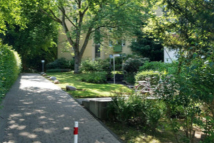 Eigentumwohnung in toller Lage 3 Zimmer Wohnung zimmer