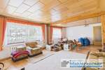 Einfamilienhaus Dargun - 7 Zimmer, 201 m&sup2;, 297.200&euro; | Angebot:25728426
