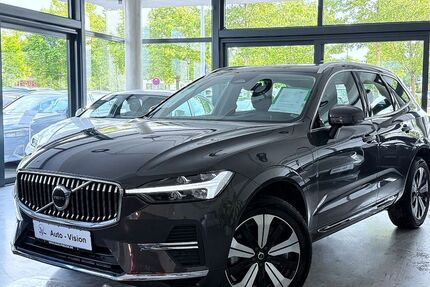 Volvo XC60 90.533 km 34.949 &euro; München 81825