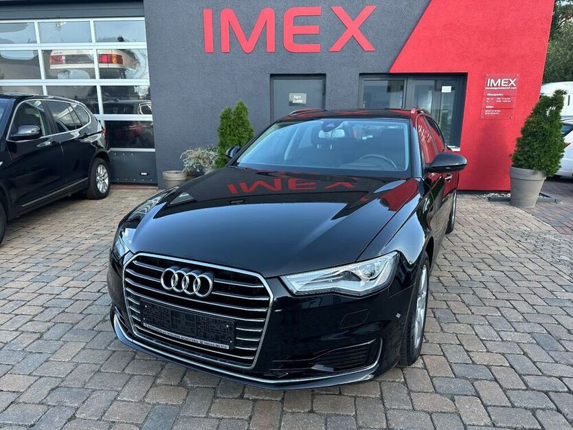 A6