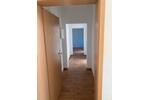 Etagenwohnung Gerstungen - 4 Zimmer, 84 m&sup2;, 549&euro; | Angebot:24867052
