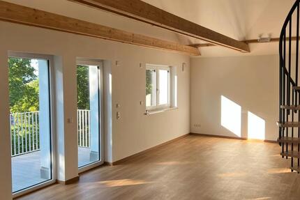 Wohnung Adelsdorf - 3 Zimmer, 94 m&sup2;, 1.300&euro; | Angebot:26660349