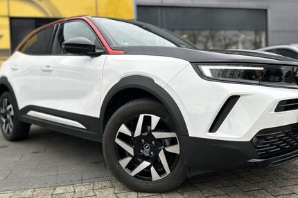 Opel Mokka 37.045 km 18.490 &euro; Münster 48155